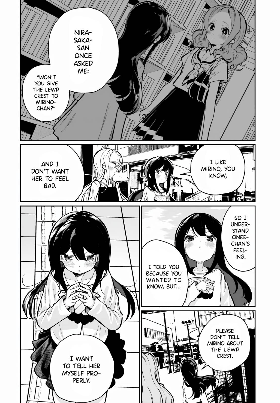 Page 12 of Chapter 19