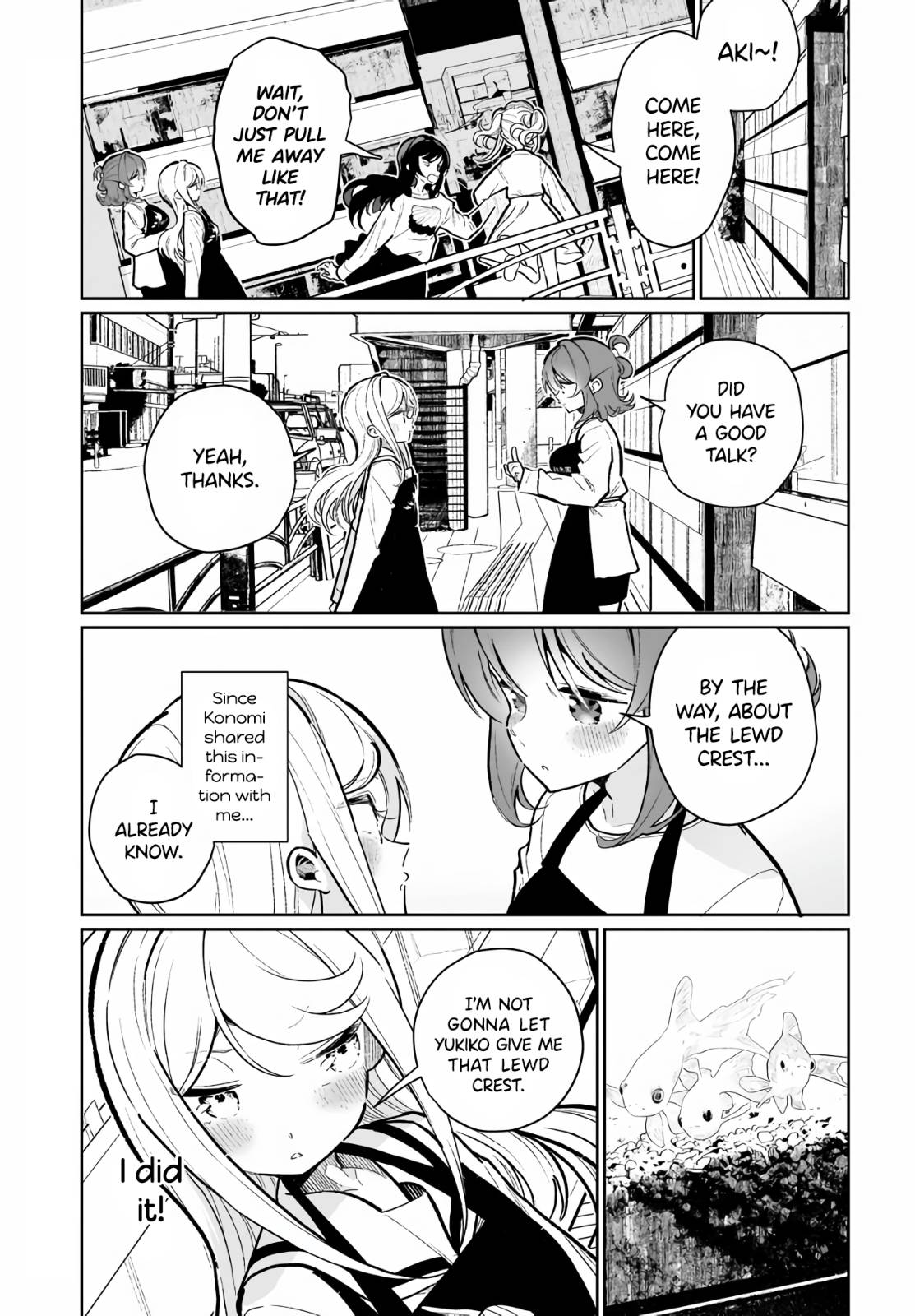 Page 13 of Chapter 19