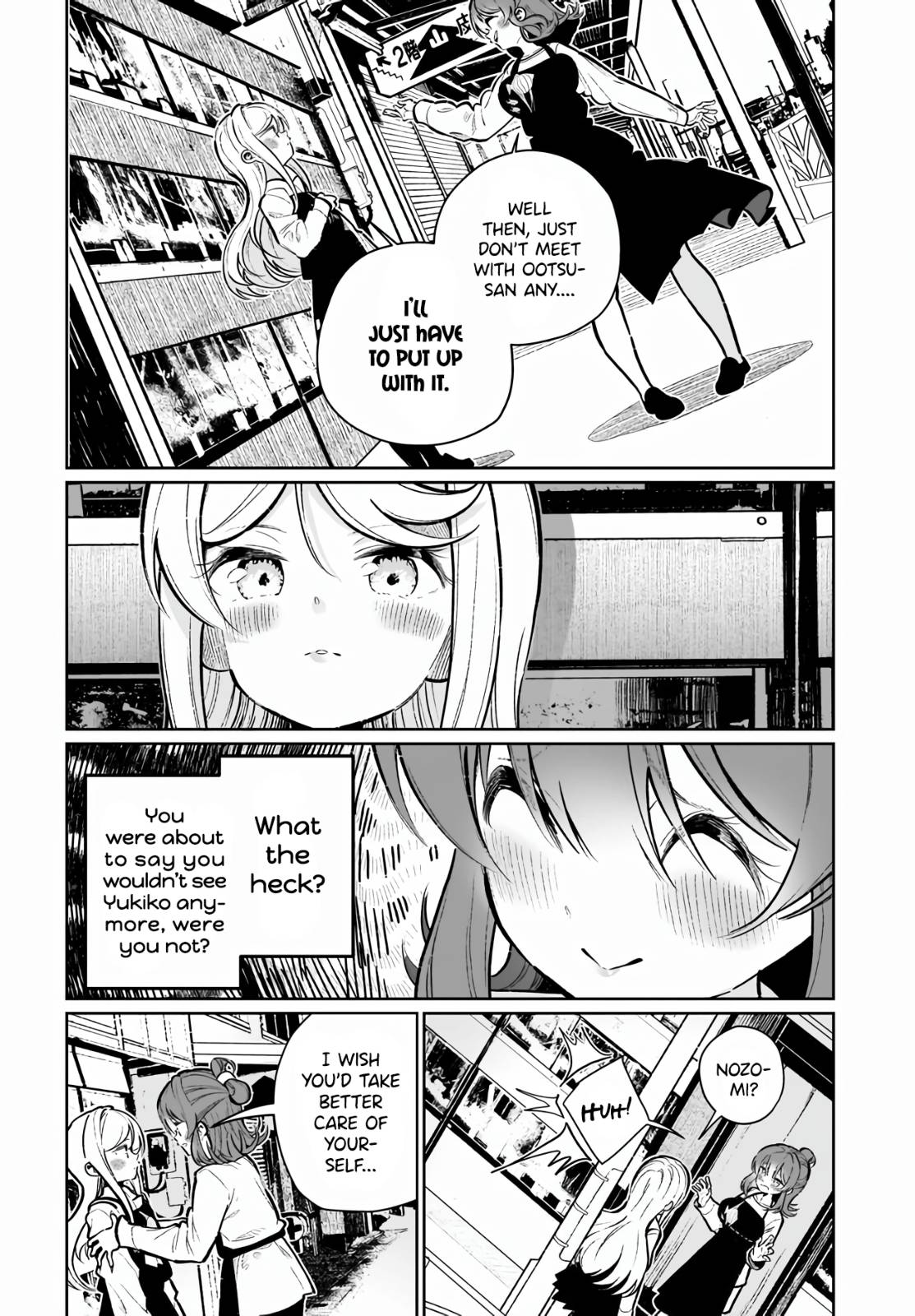 Page 14 of Chapter 19