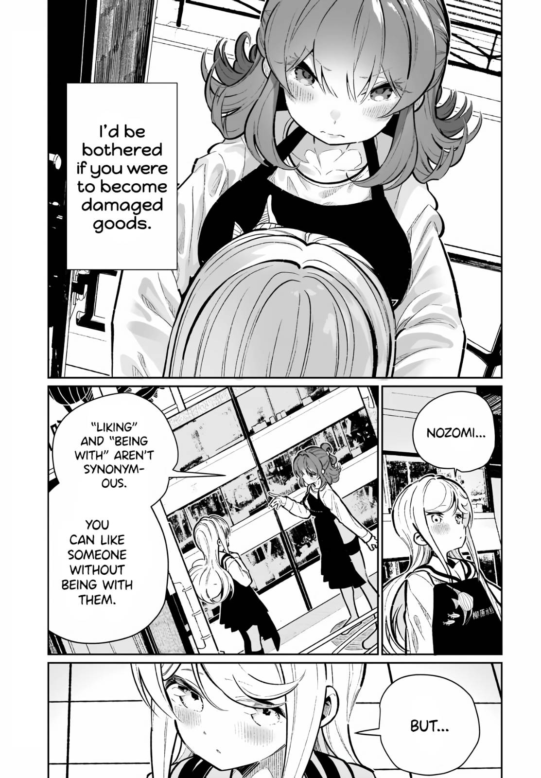 Page 15 of Chapter 19