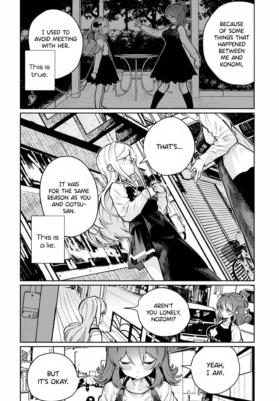 Page 16 of Chapter 19