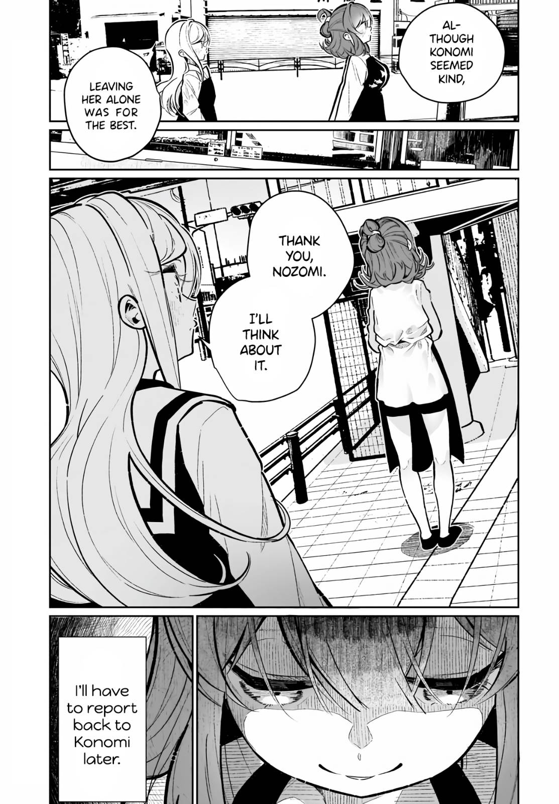 Page 17 of Chapter 19