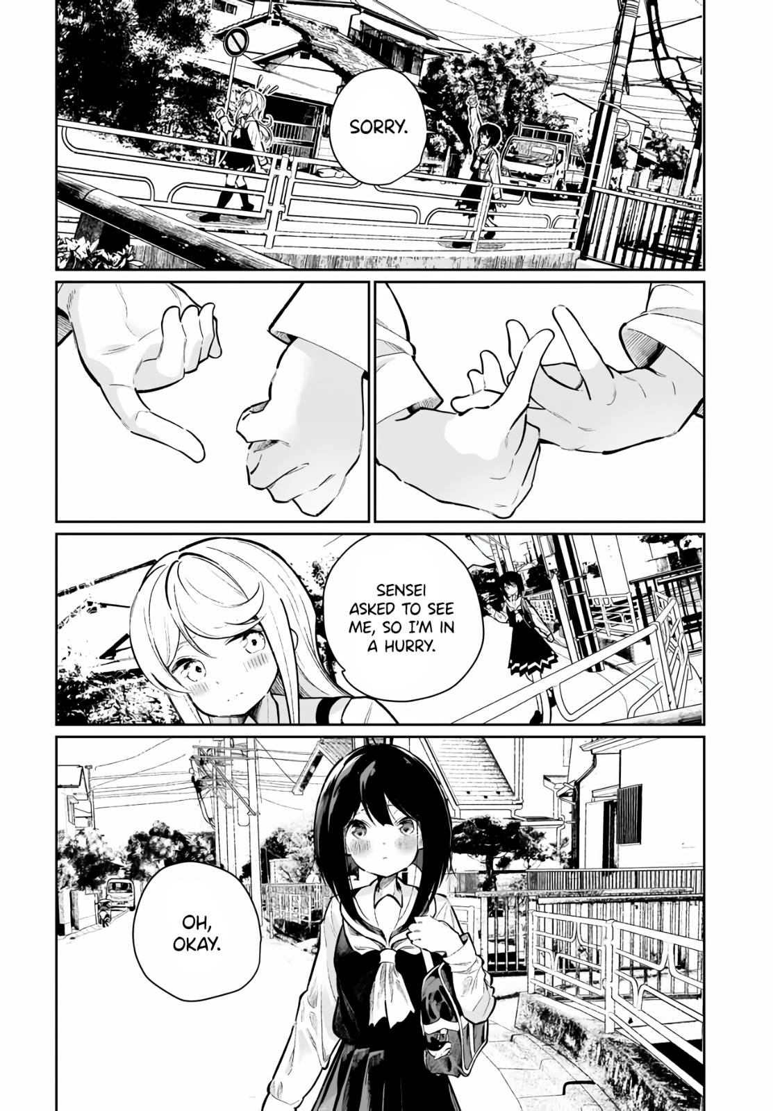 Page 18 of Chapter 19