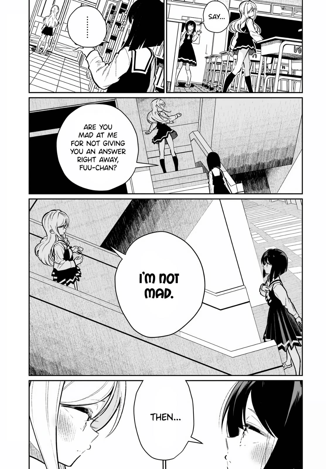Page 19 of Chapter 19