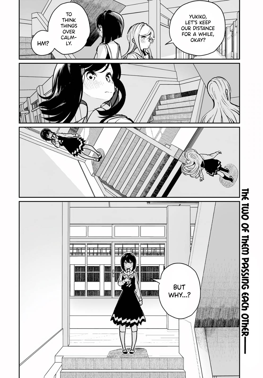 Page 20 of Chapter 19