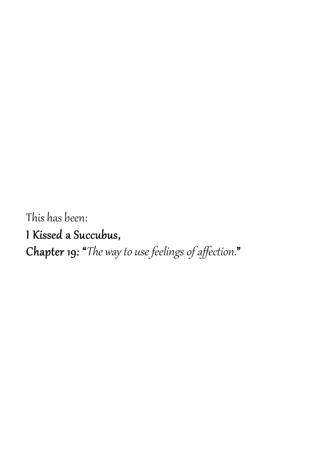 Page 21 of Chapter 19