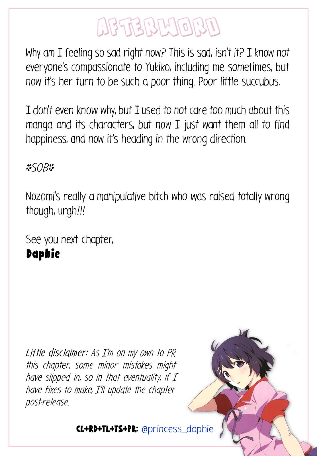 Page 22 of Chapter 19