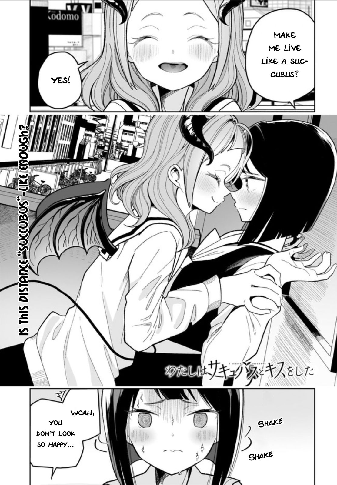 Page 1 of Chapter 2