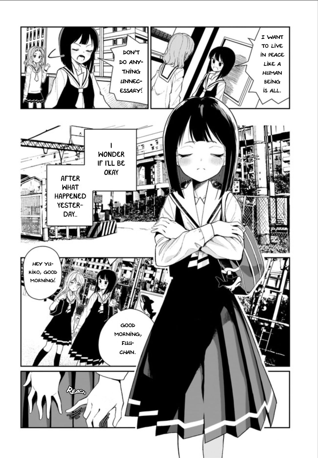 Page 2 of Chapter 2