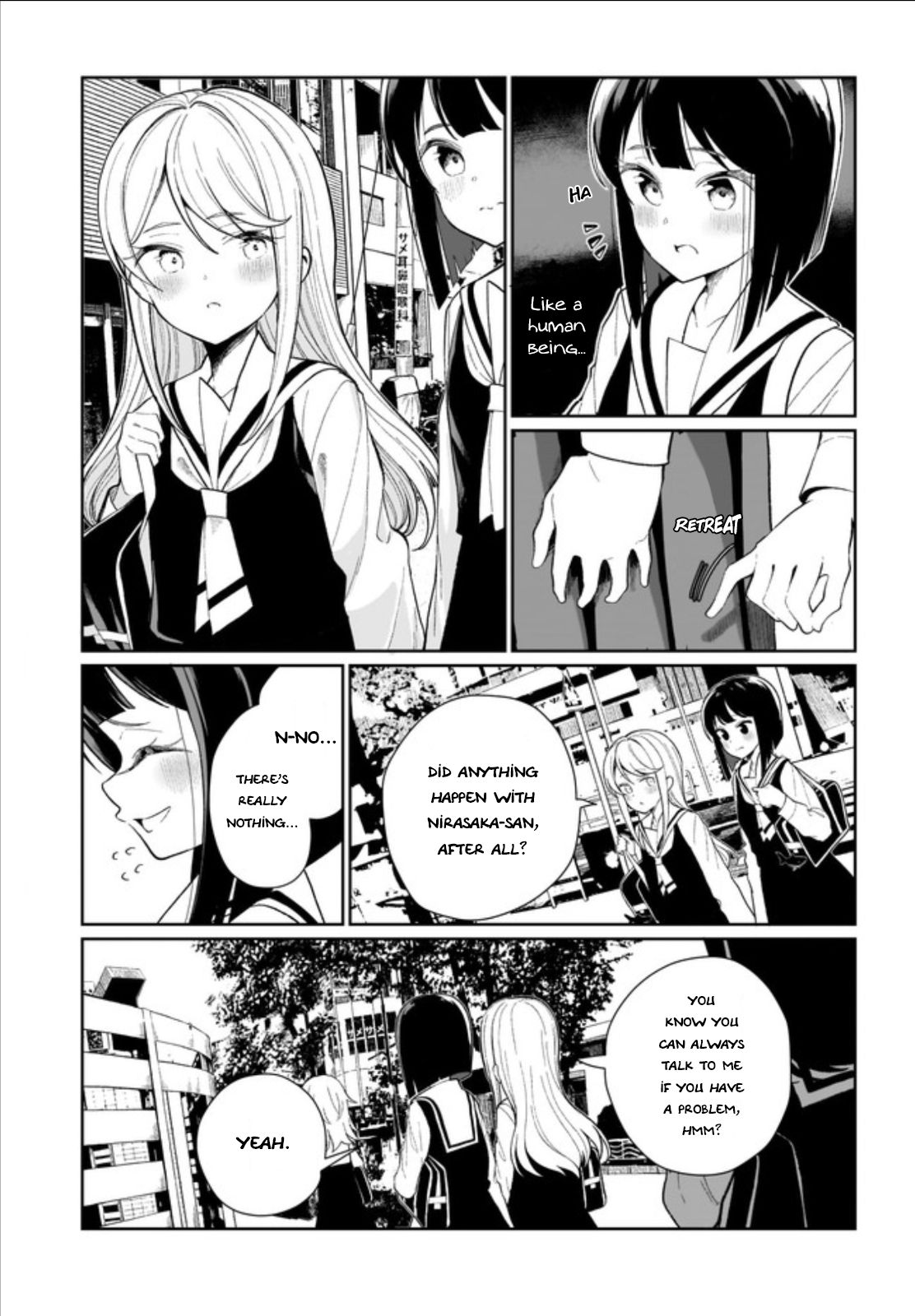 Page 3 of Chapter 2