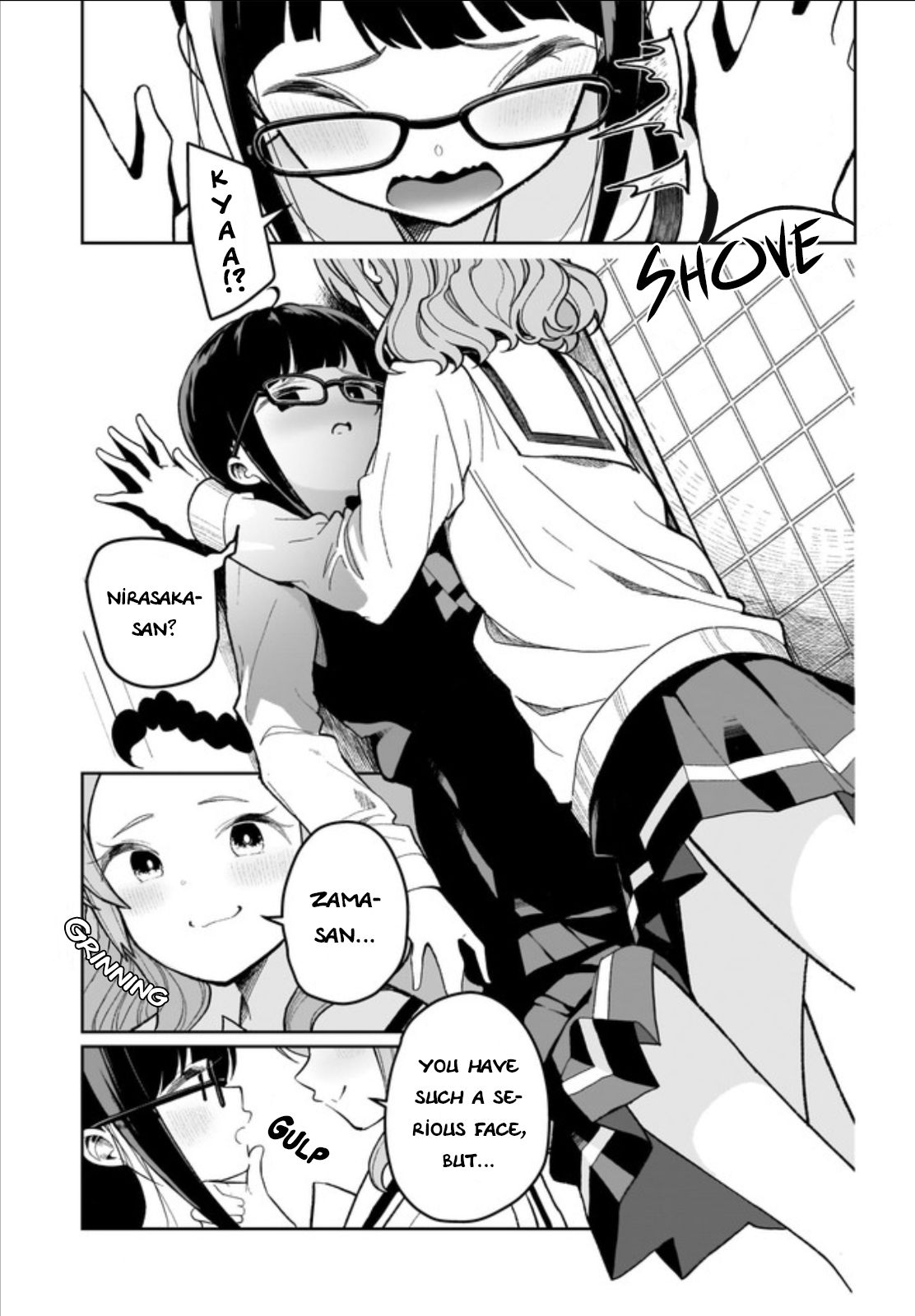 Page 5 of Chapter 2