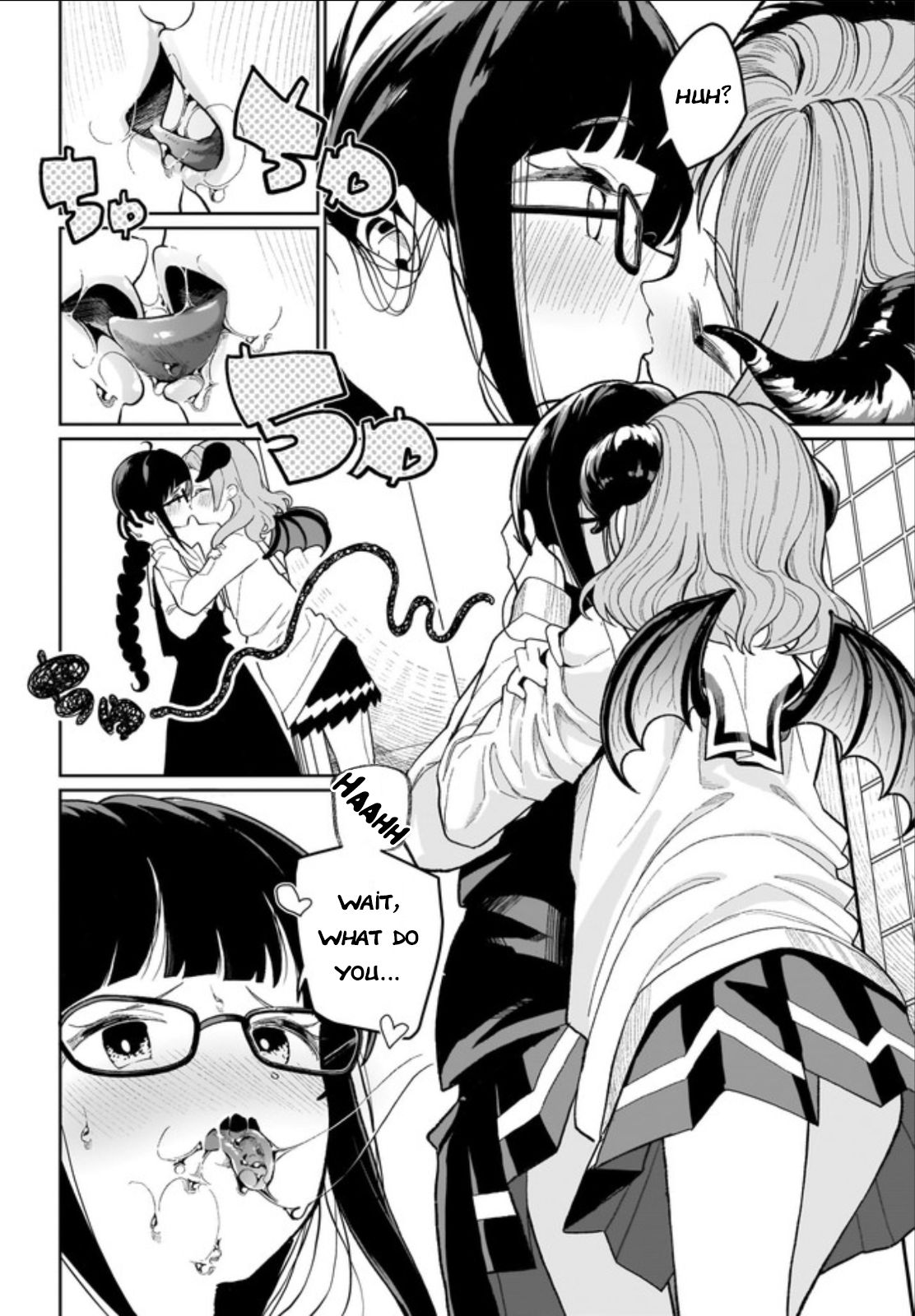 Page 6 of Chapter 2