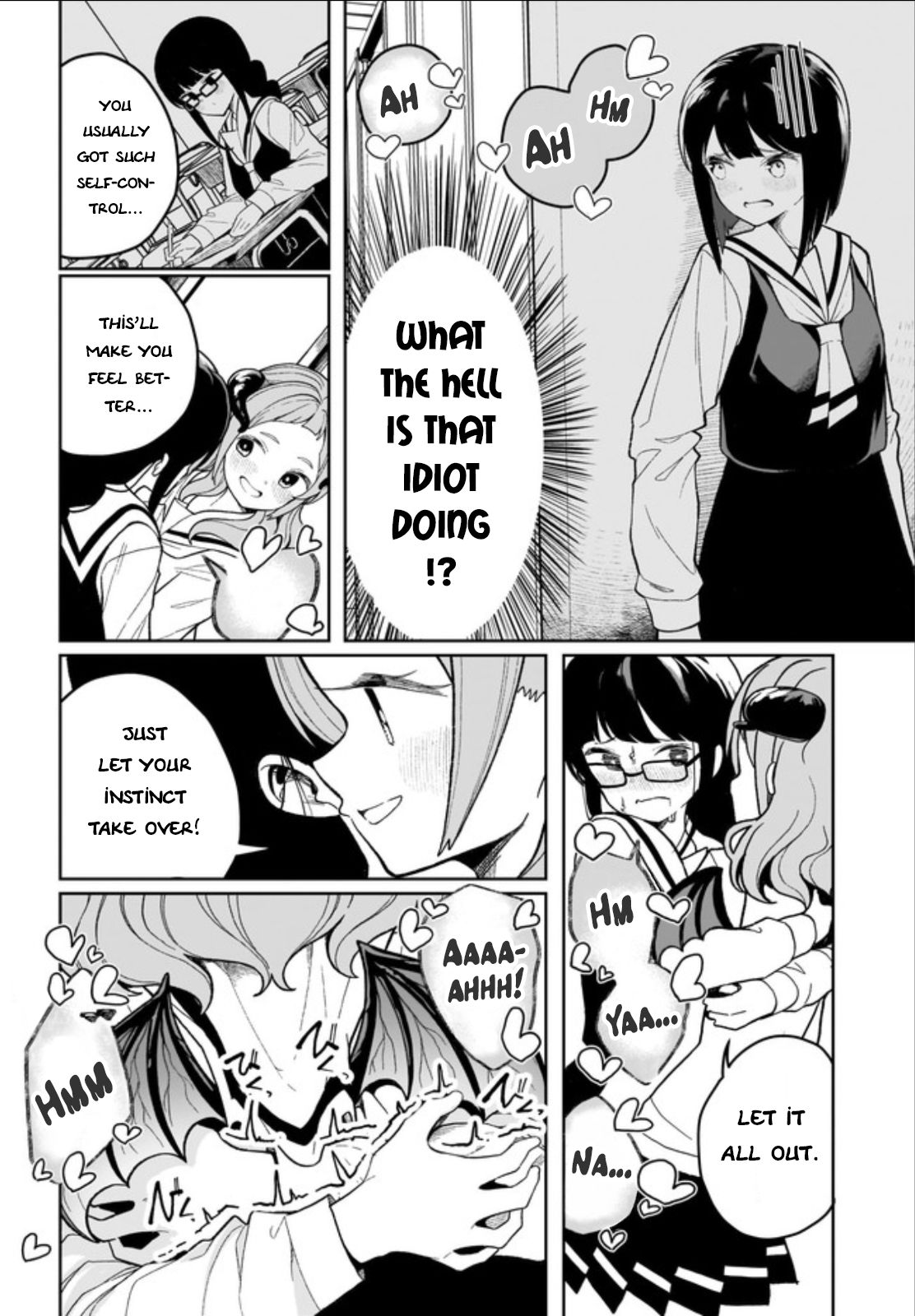 Page 8 of Chapter 2