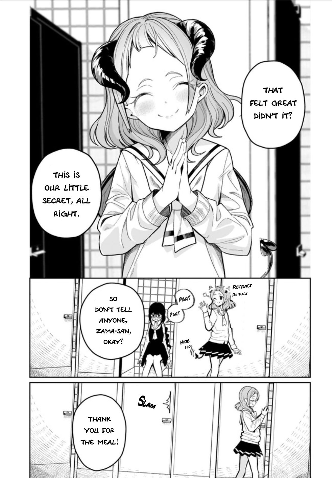 Page 9 of Chapter 2