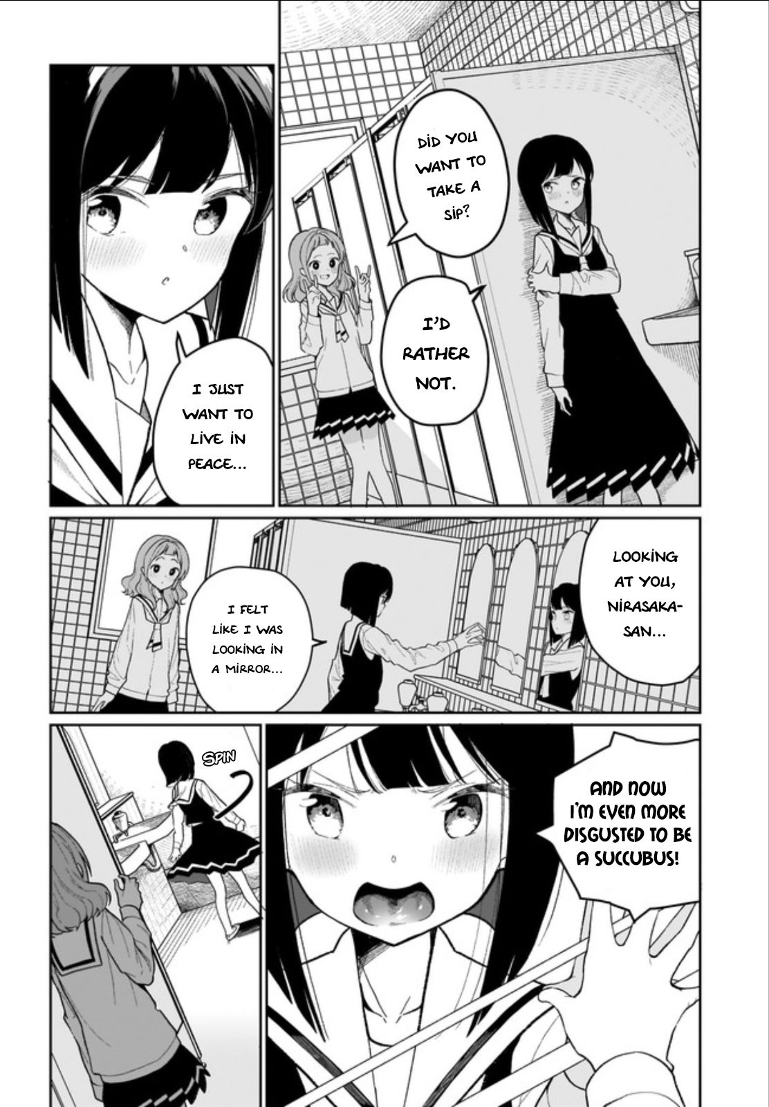 Page 10 of Chapter 2