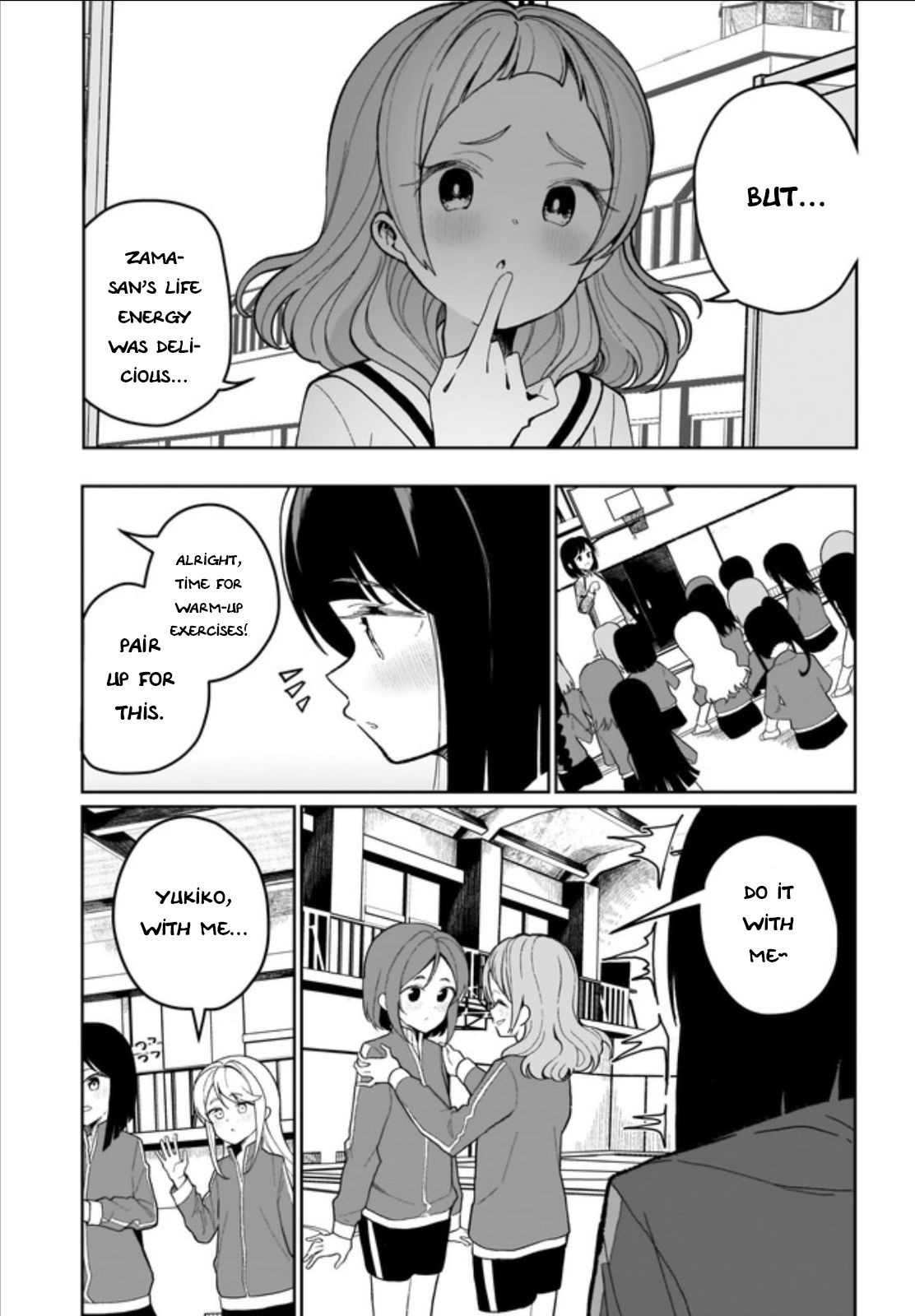Page 11 of Chapter 2