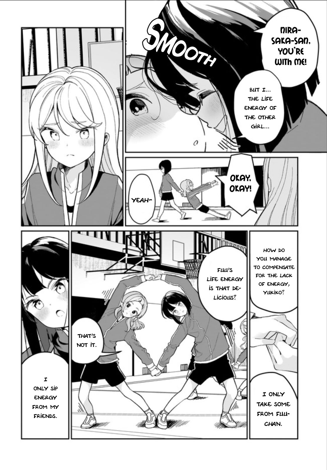 Page 12 of Chapter 2