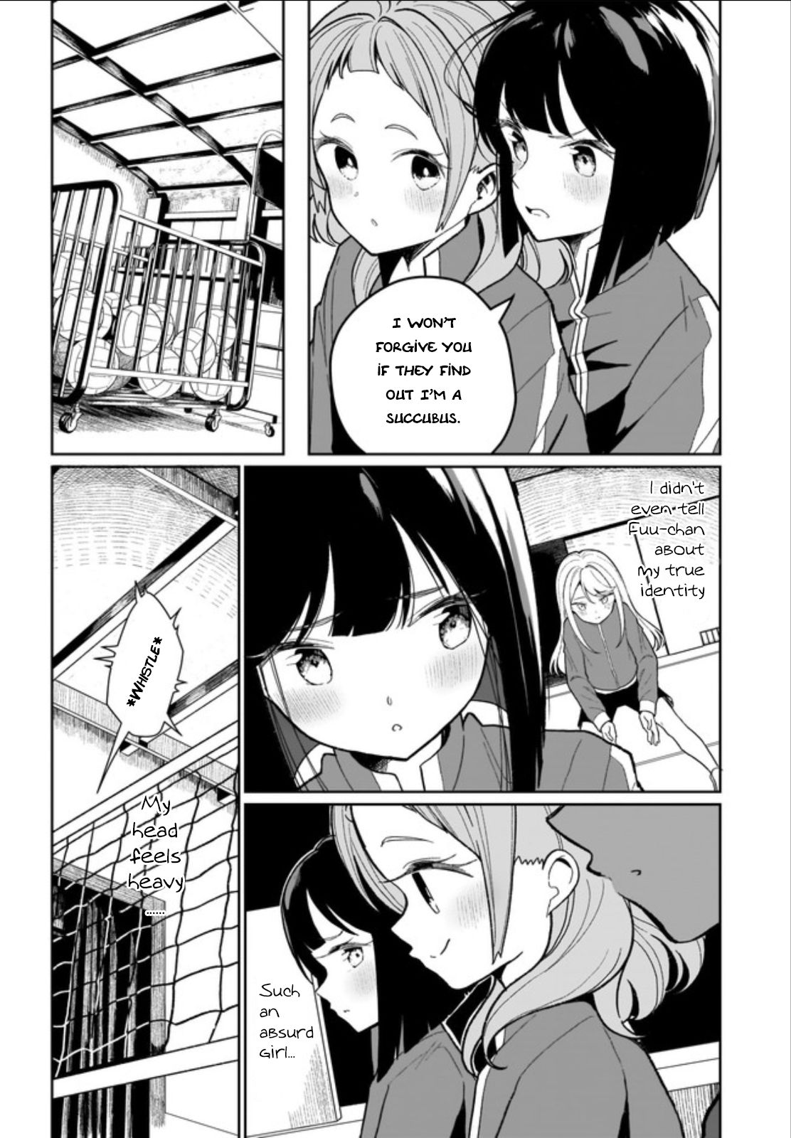 Page 14 of Chapter 2