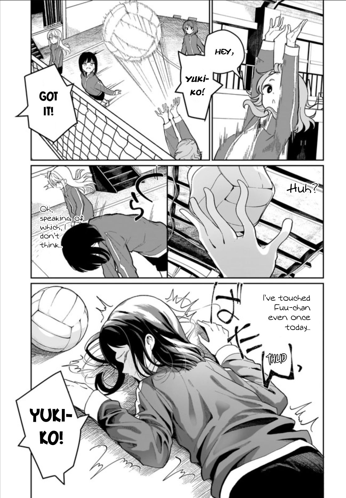 Page 15 of Chapter 2