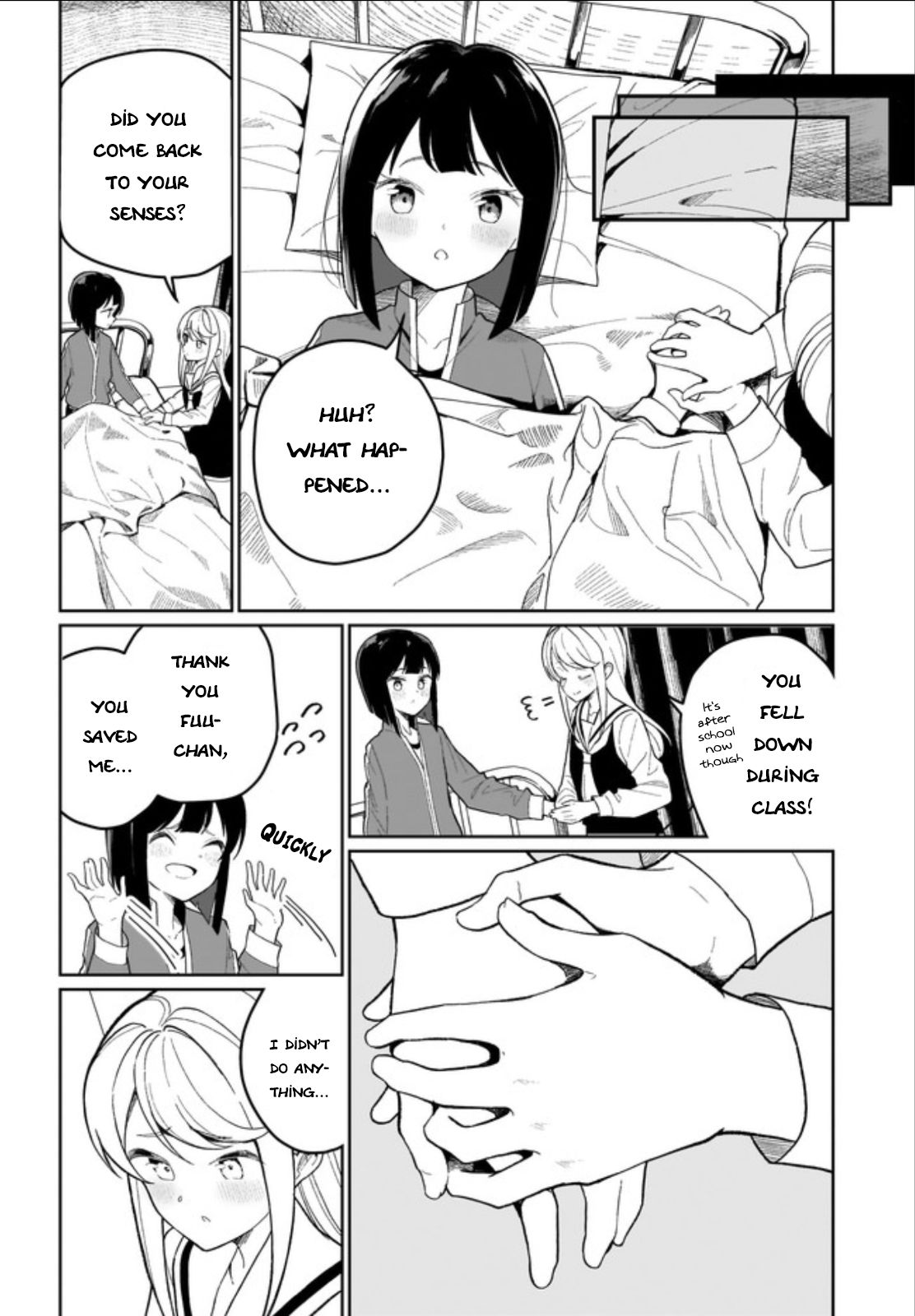 Page 16 of Chapter 2