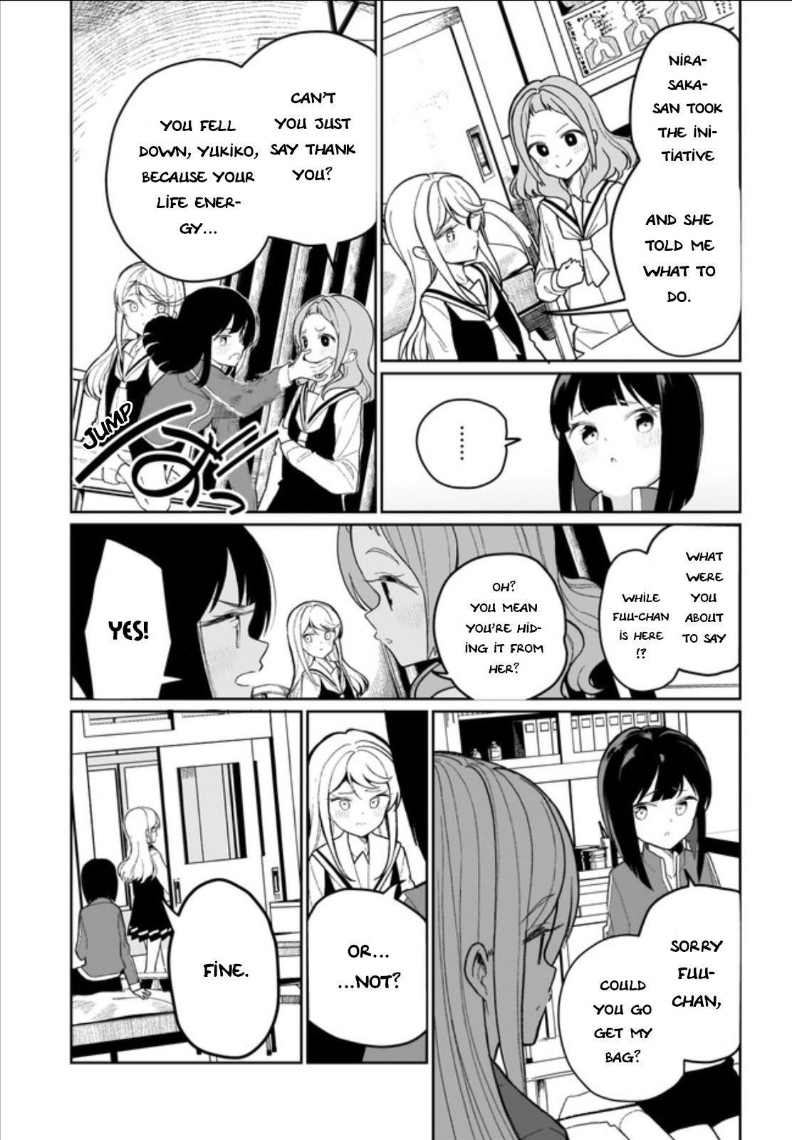 Page 17 of Chapter 2