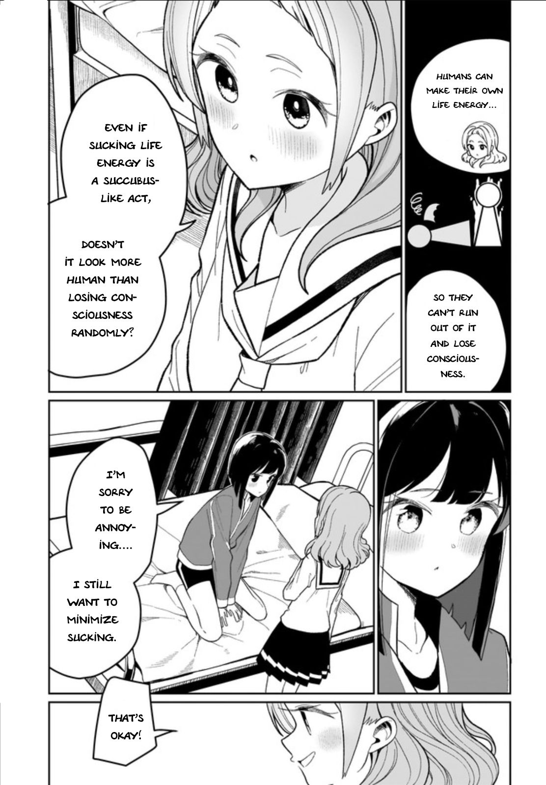 Page 19 of Chapter 2