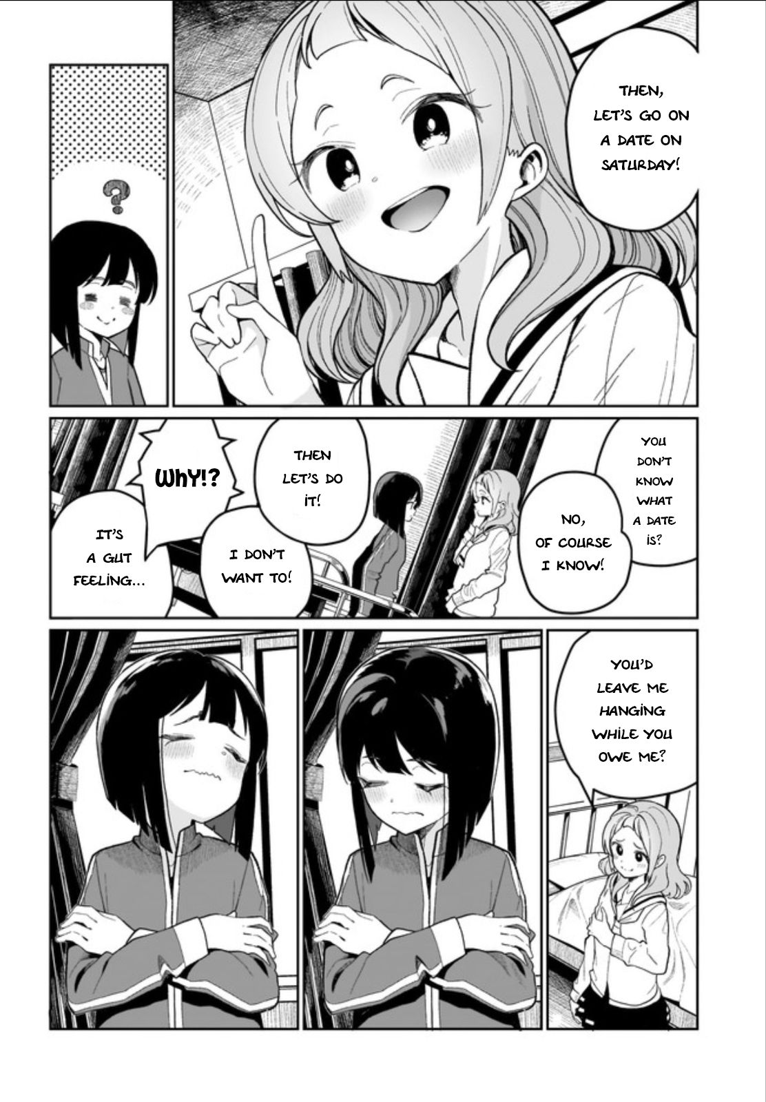 Page 20 of Chapter 2