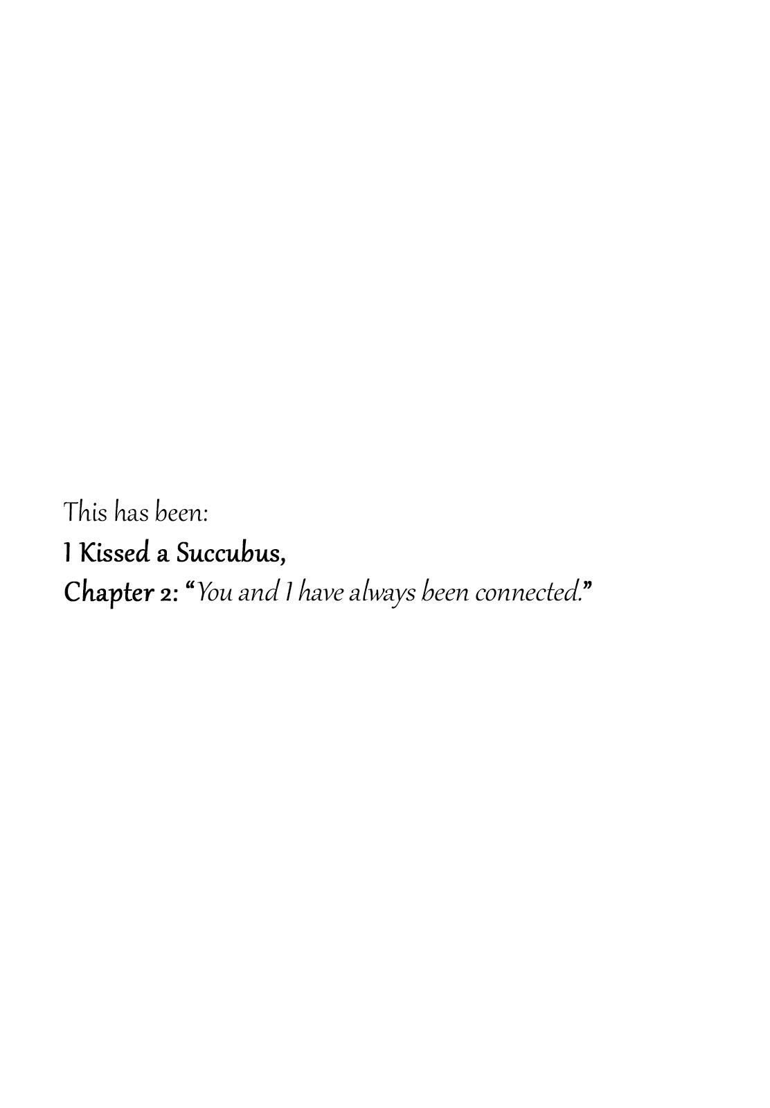 Page 22 of Chapter 2