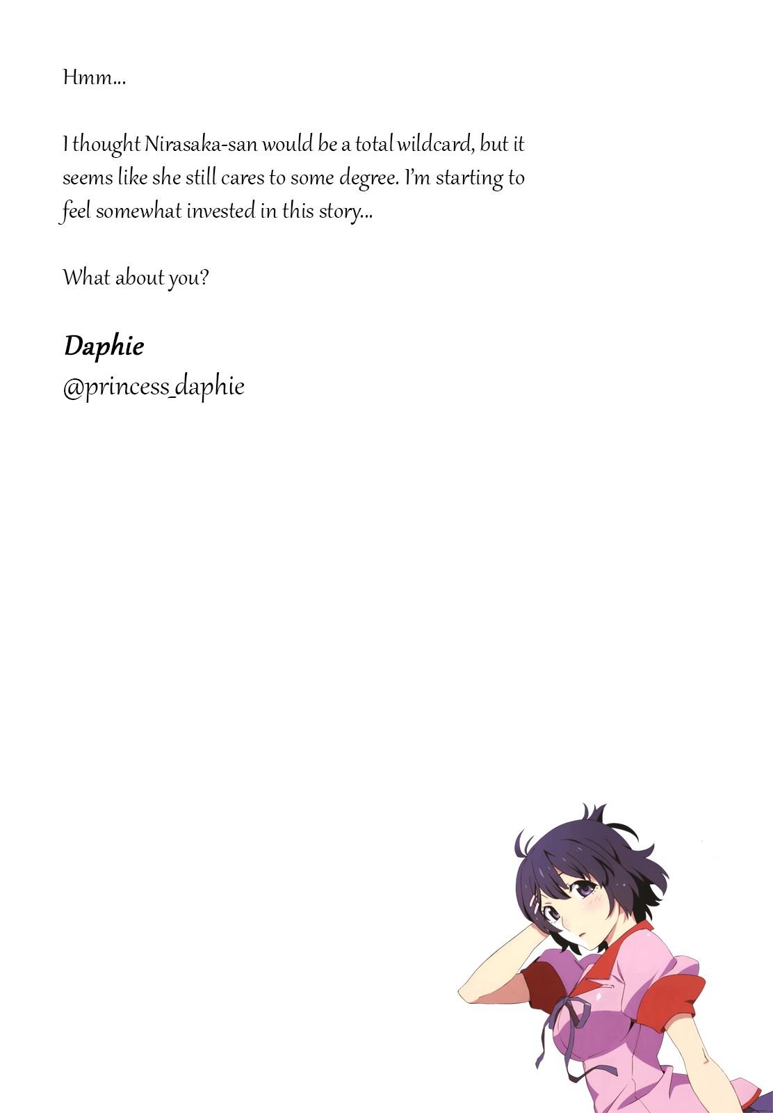 Page 23 of Chapter 2
