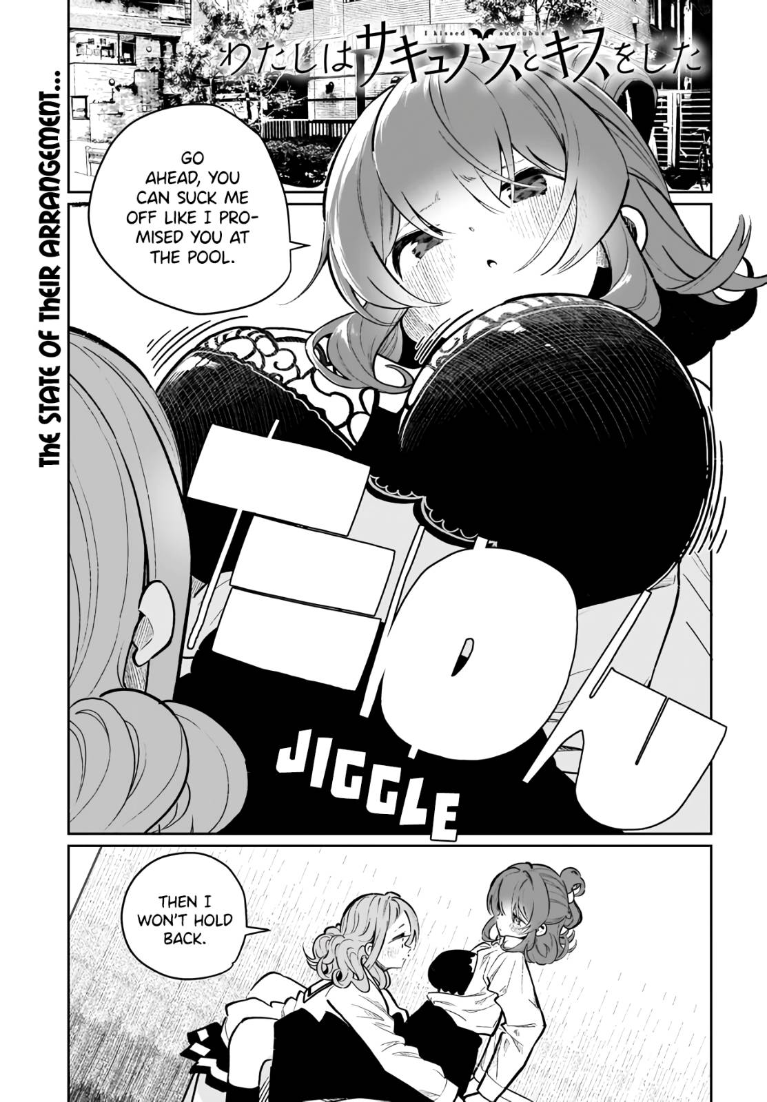 Page 1 of Chapter 20