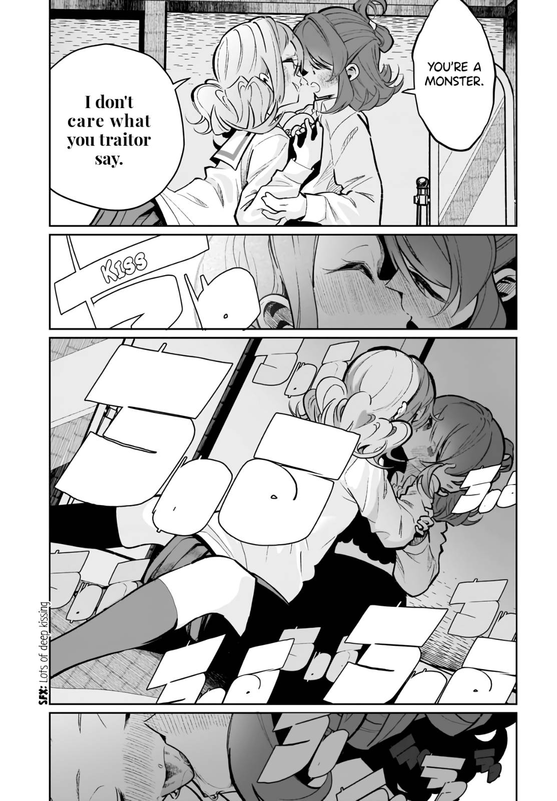Page 3 of Chapter 20