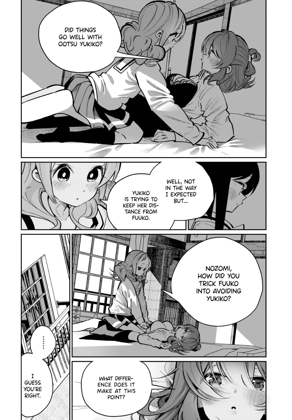 Page 4 of Chapter 20