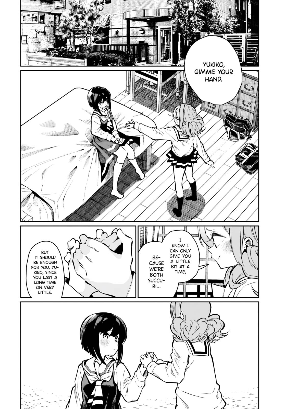 Page 6 of Chapter 20