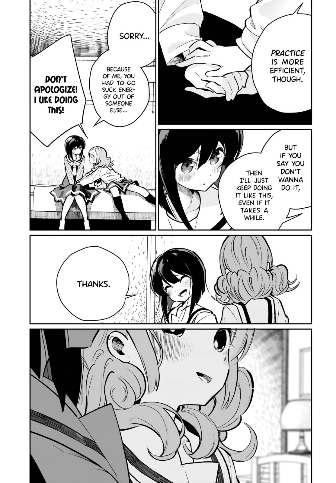 Page 7 of Chapter 20