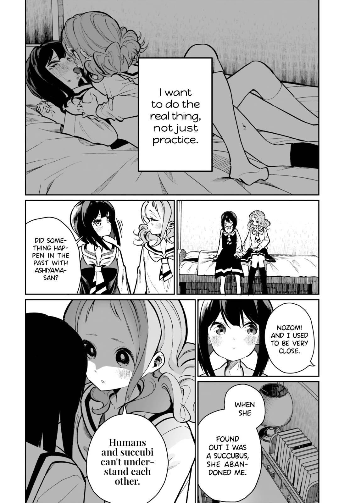 Page 8 of Chapter 20