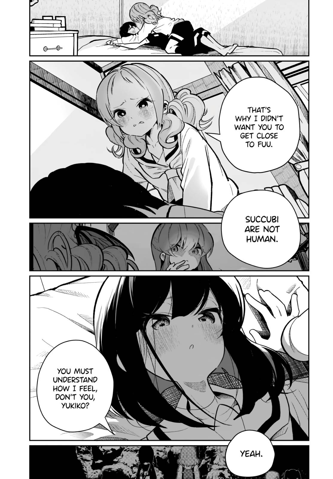 Page 9 of Chapter 20