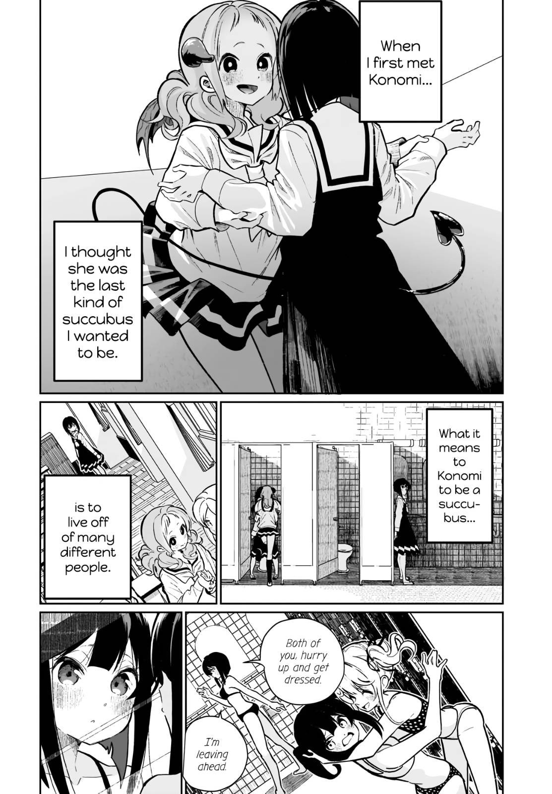 Page 10 of Chapter 20