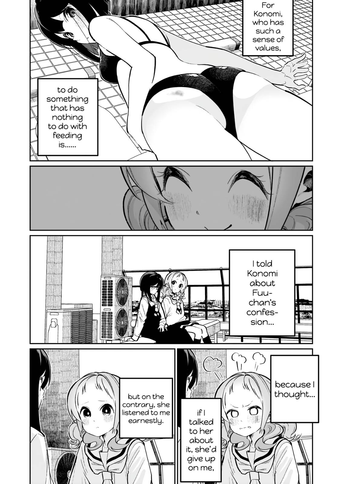 Page 11 of Chapter 20