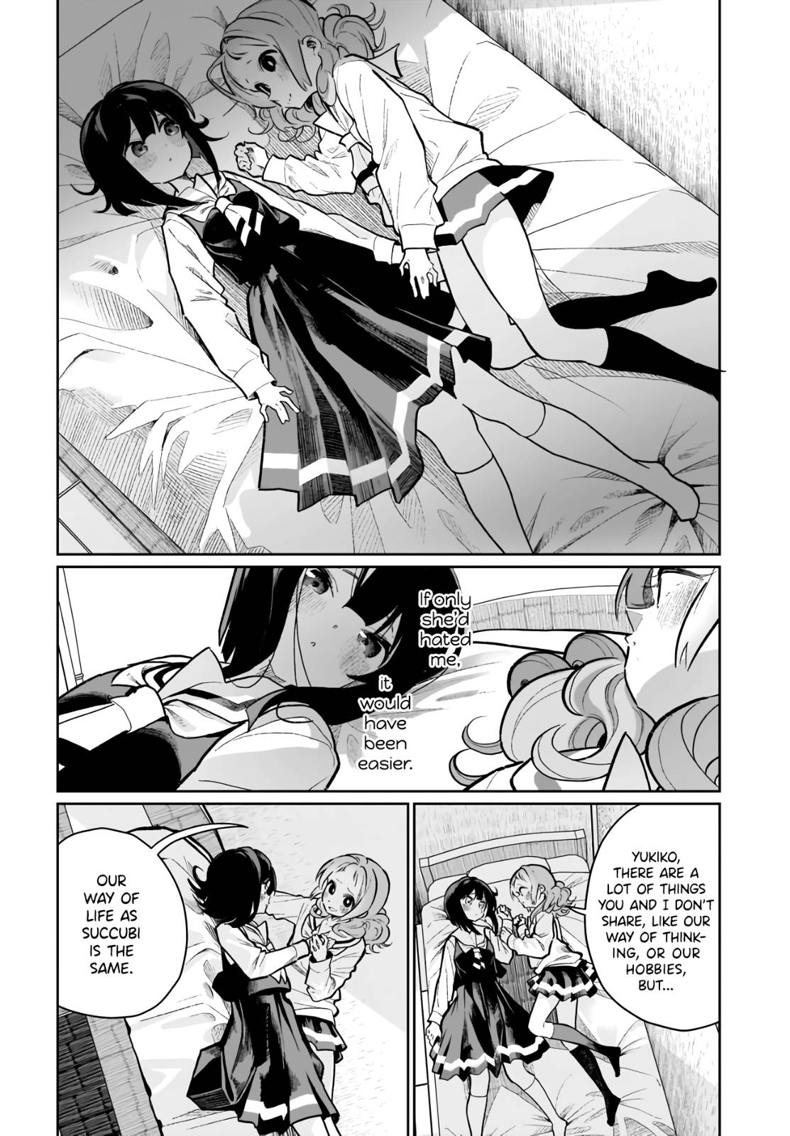 Page 12 of Chapter 20