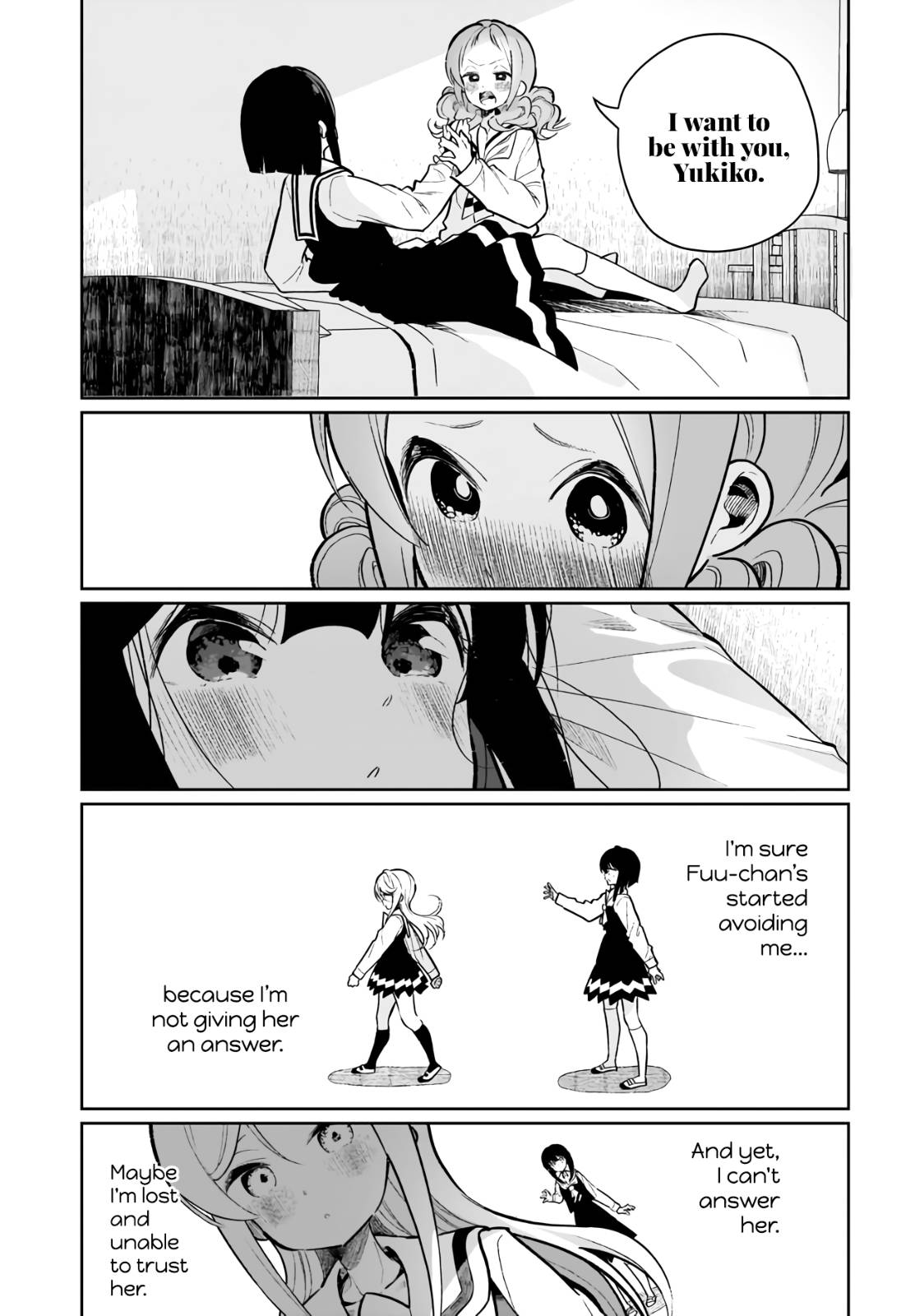 Page 13 of Chapter 20