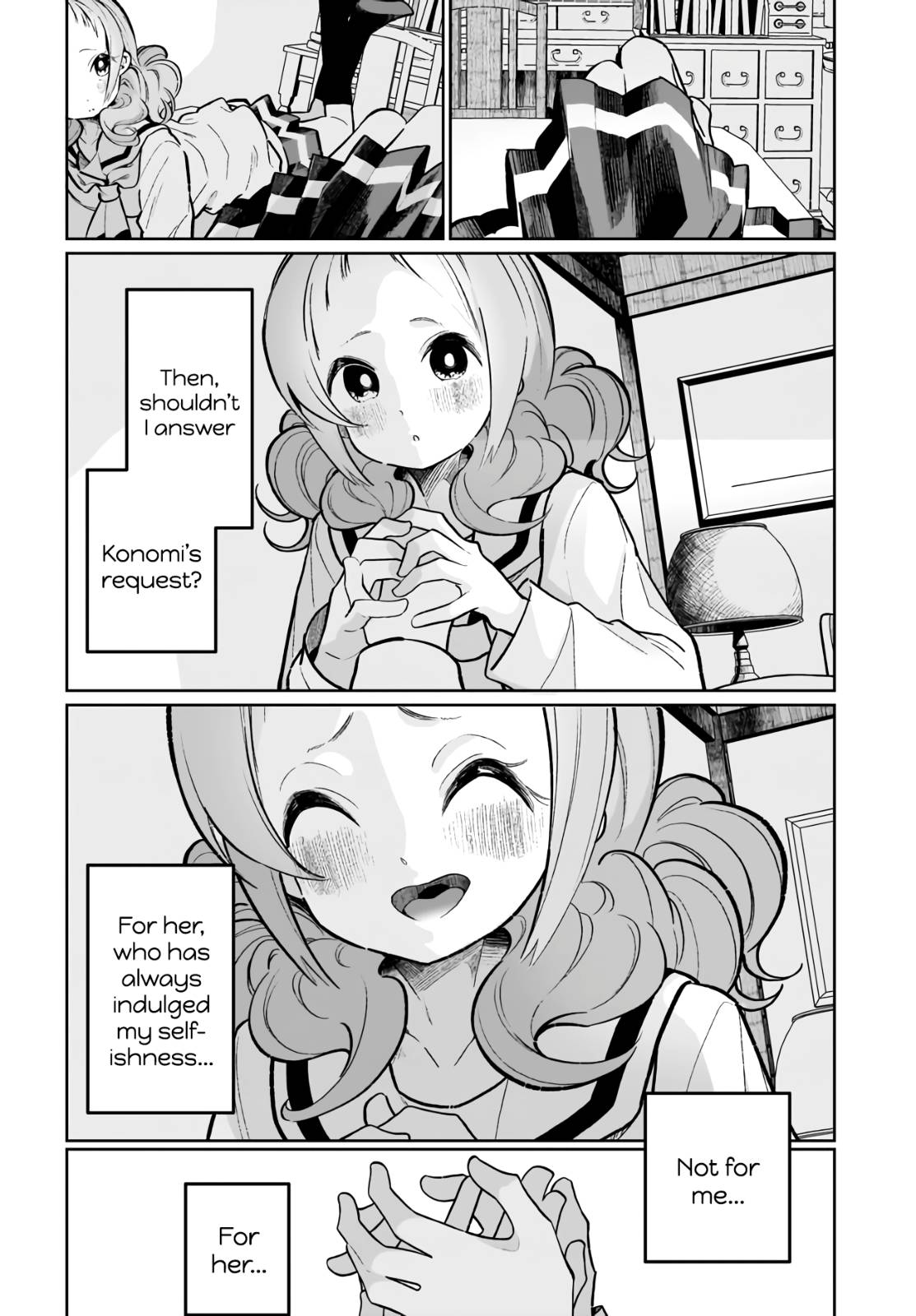 Page 14 of Chapter 20
