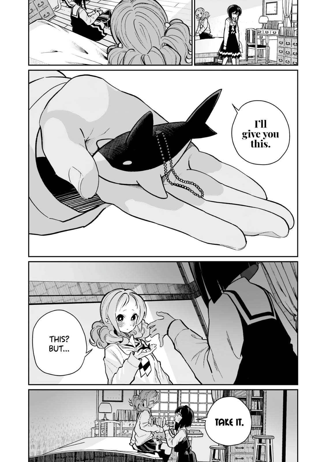 Page 15 of Chapter 20