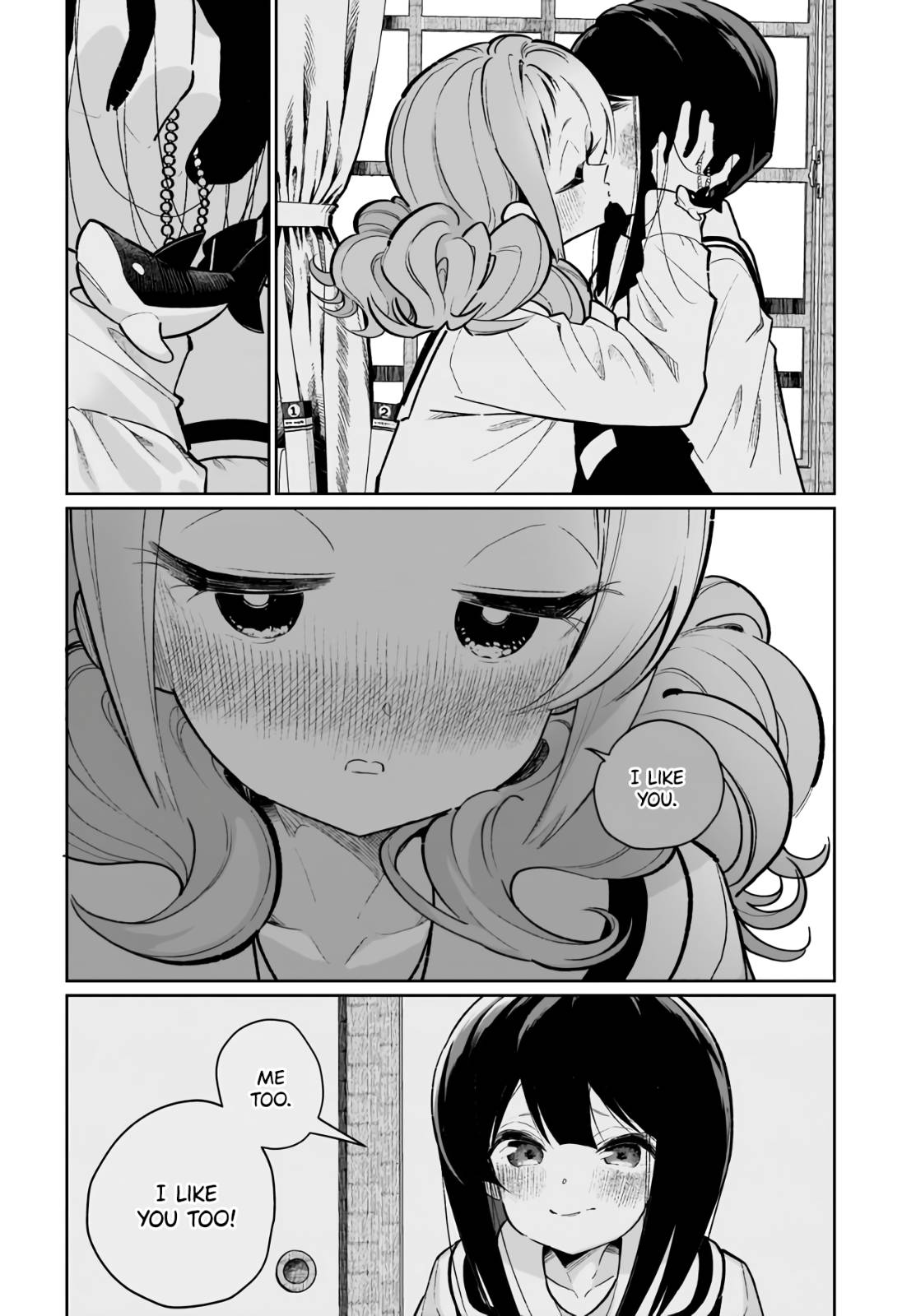 Page 16 of Chapter 20