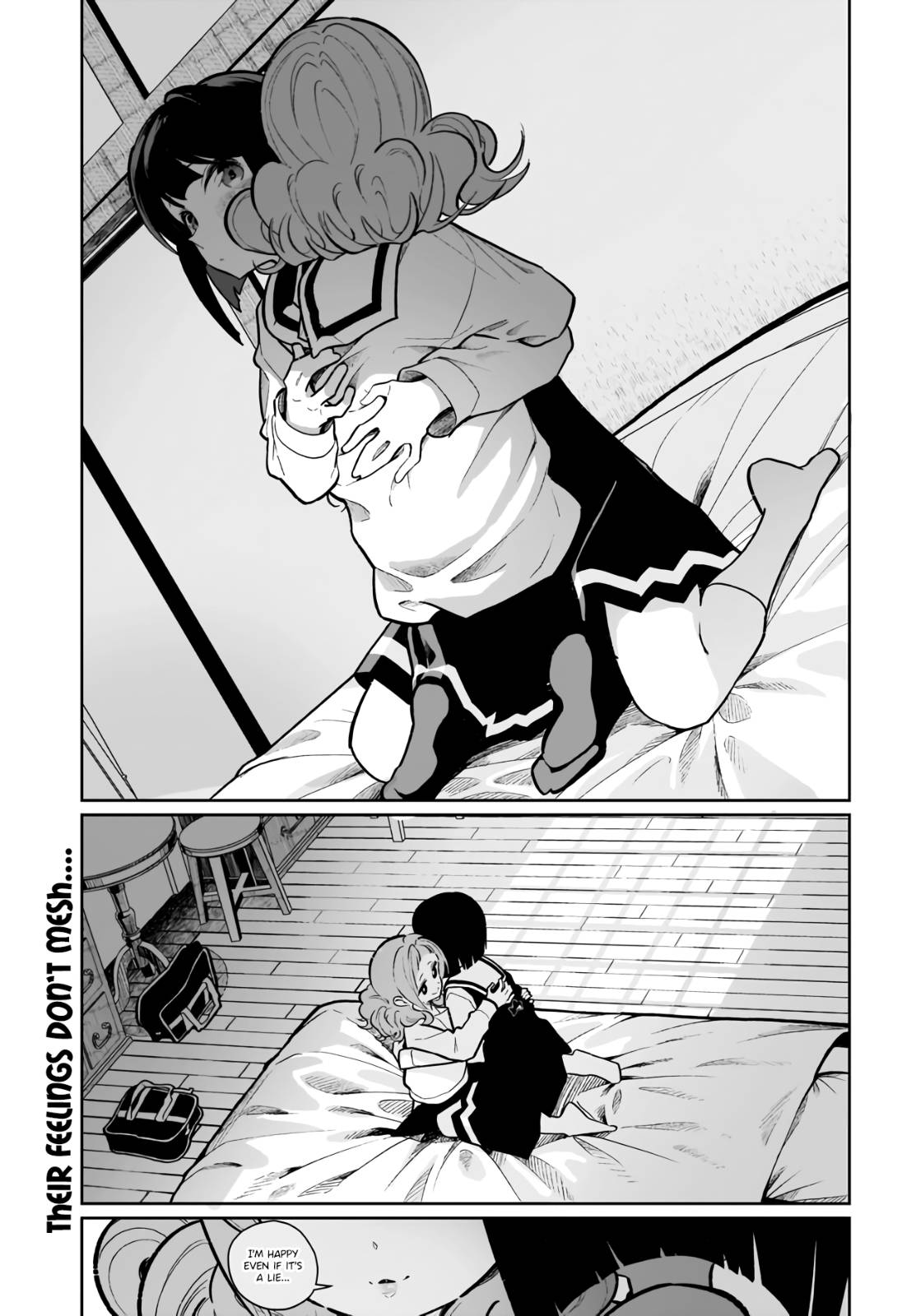 Page 17 of Chapter 20
