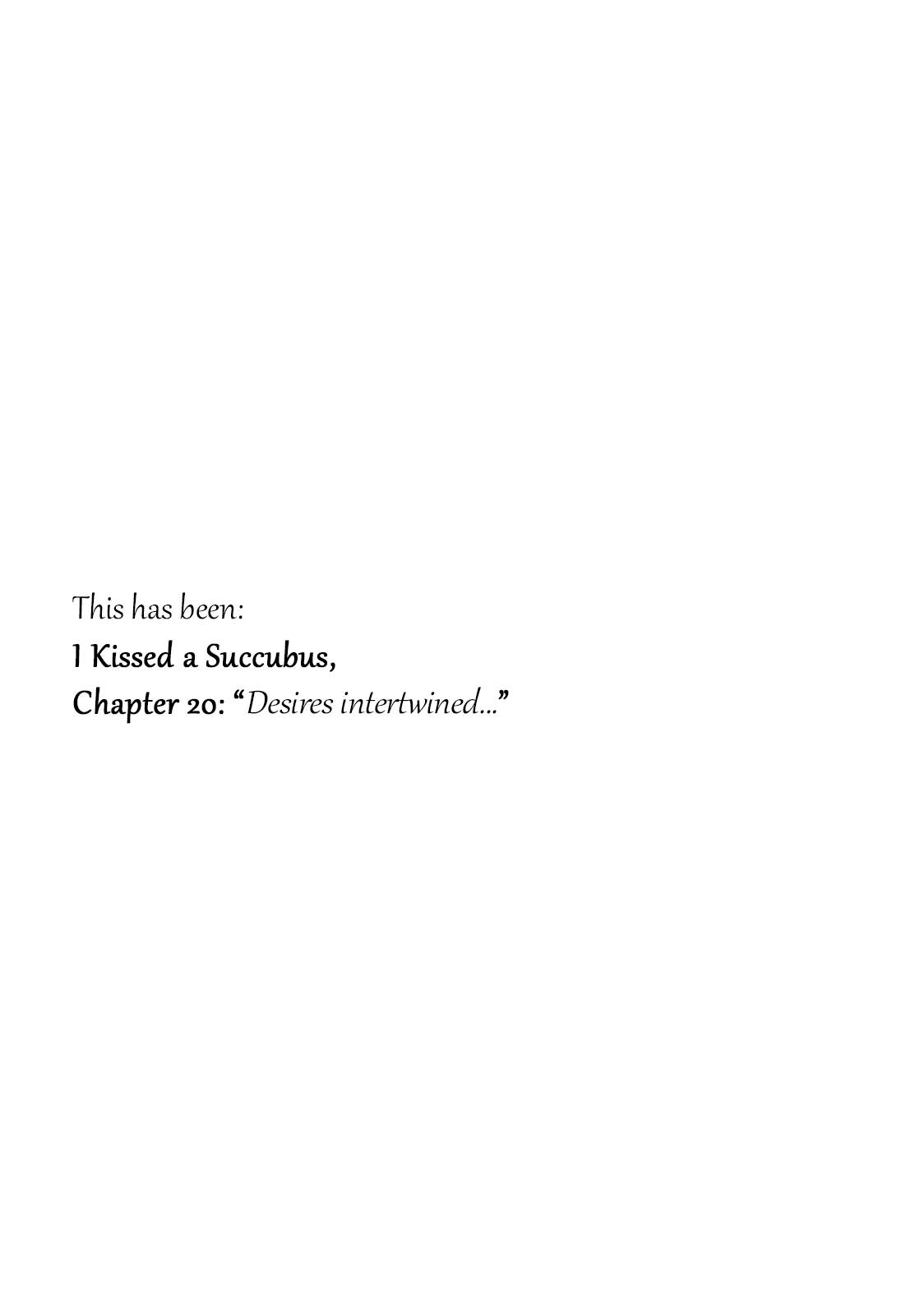 Page 18 of Chapter 20