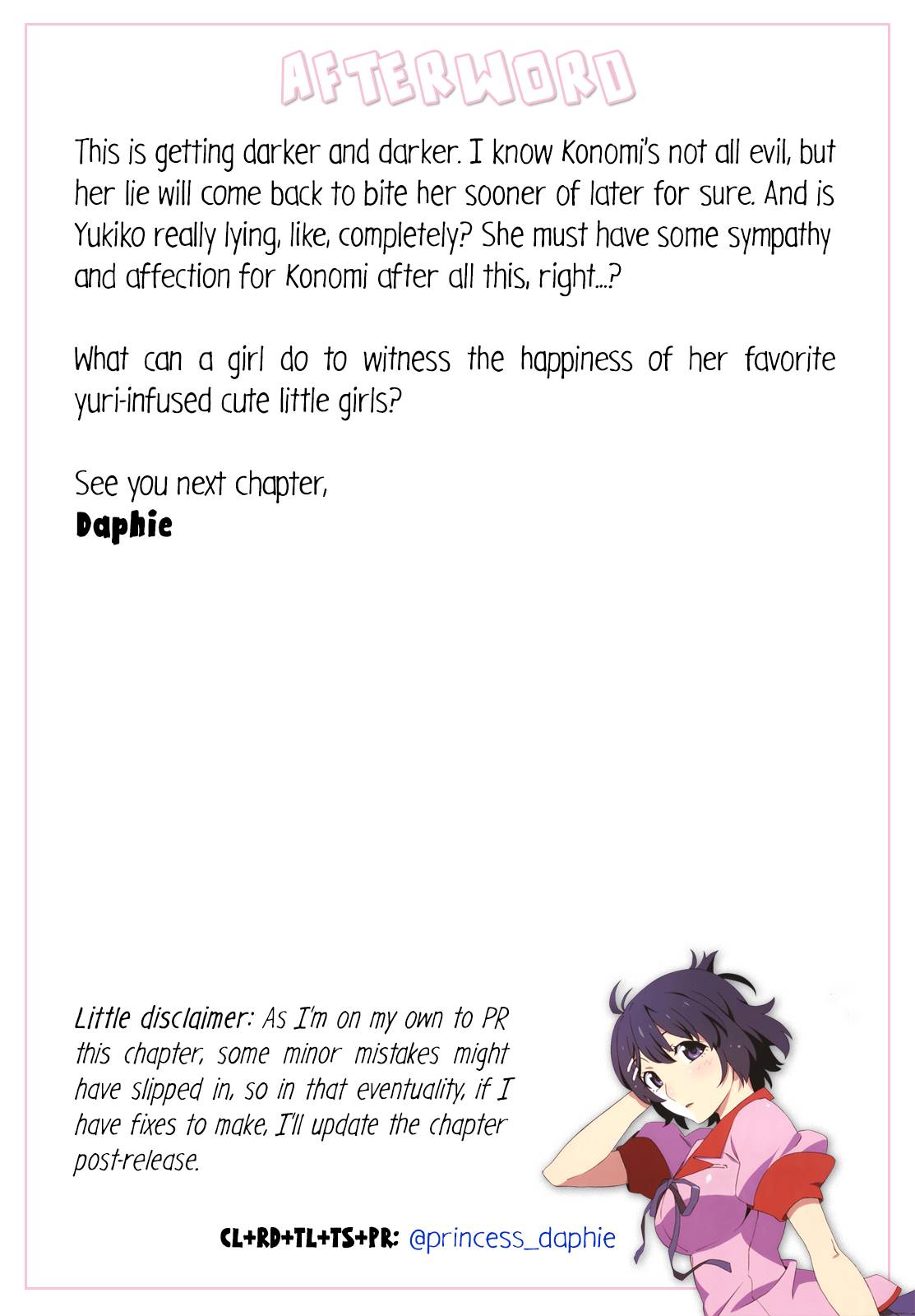 Page 19 of Chapter 20