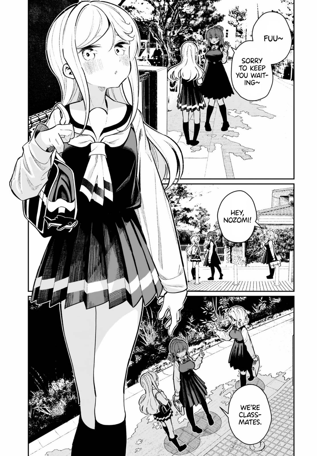 Page 3 of Chapter 21