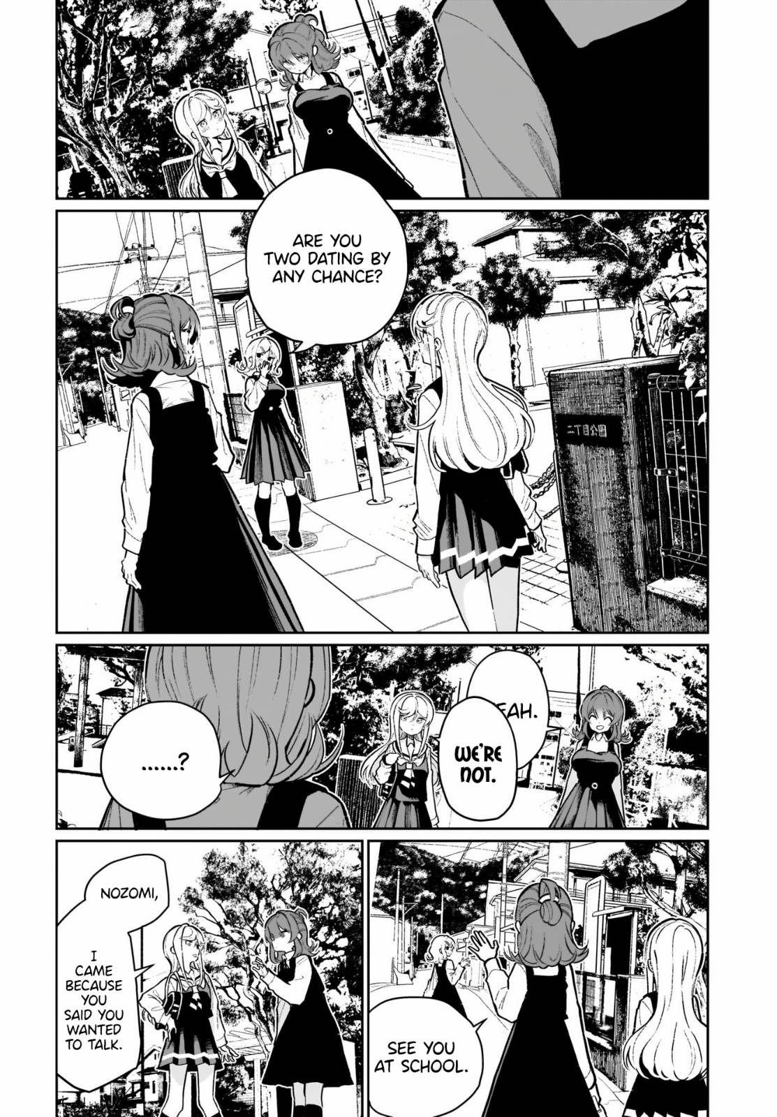 Page 4 of Chapter 21