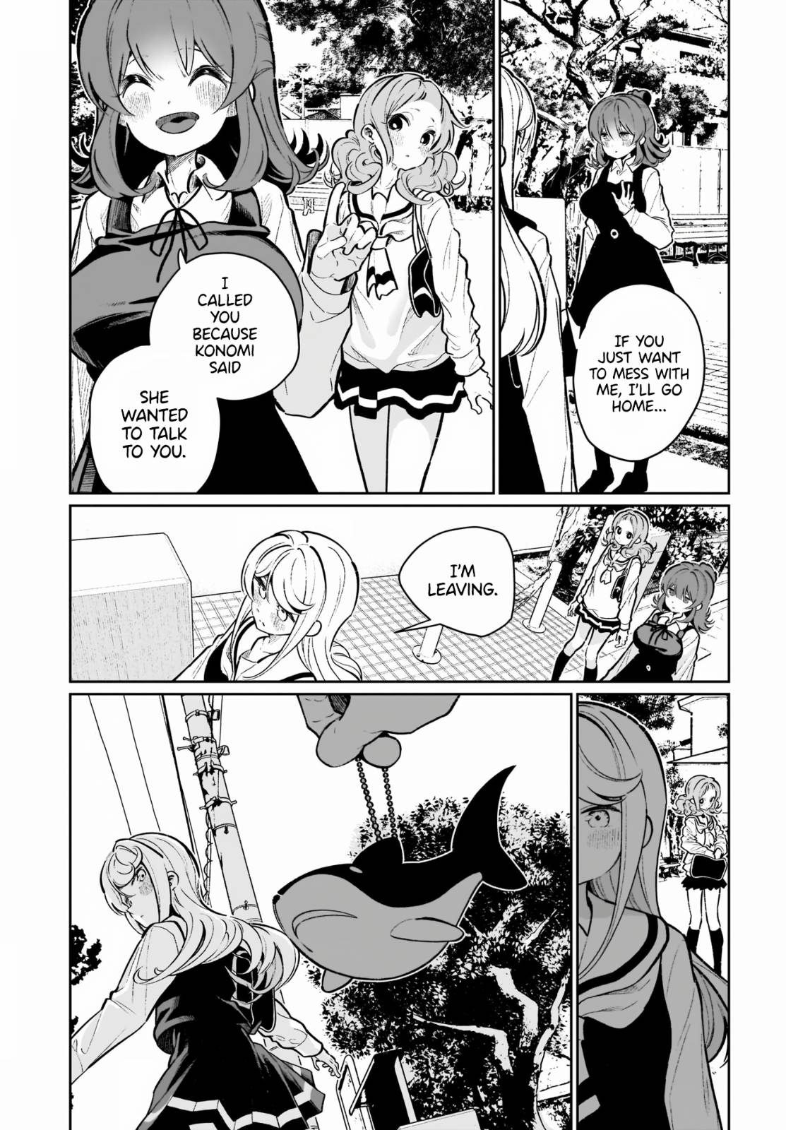 Page 5 of Chapter 21