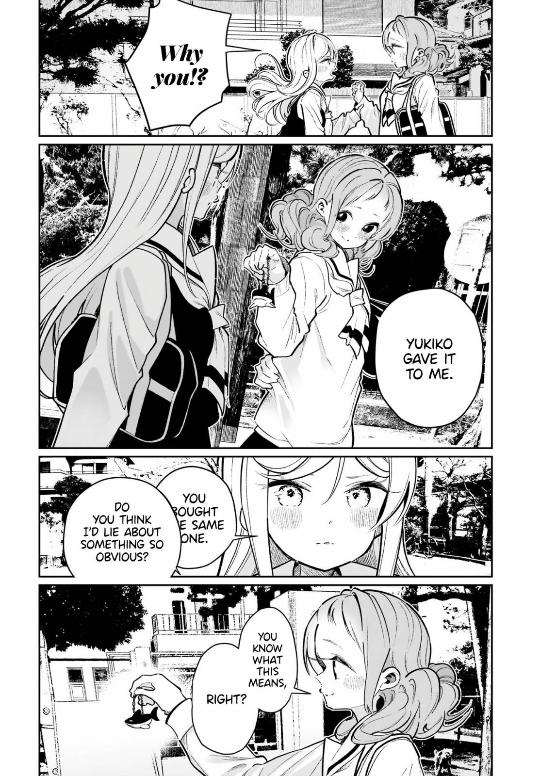 Page 6 of Chapter 21